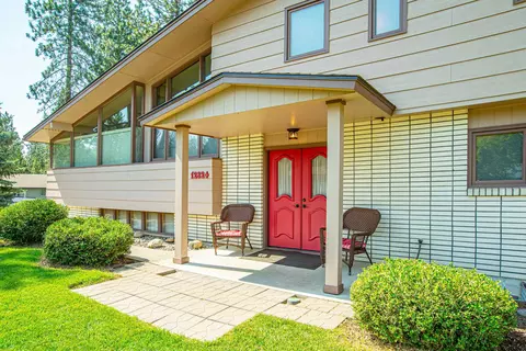 12824 E Guthrie Dr, Spokane Valley, WA 99216 photo 2