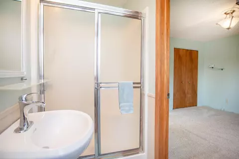 12824 E Guthrie Dr, Spokane Valley, WA 99216 photo 25