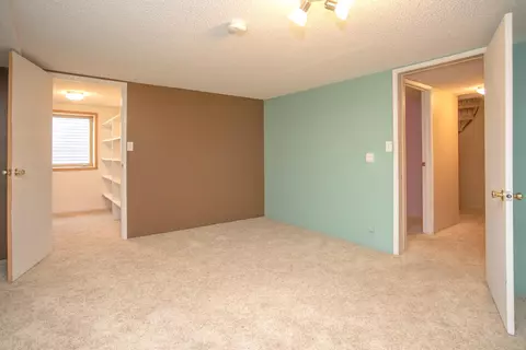 12824 E Guthrie Dr, Spokane Valley, WA 99216 photo 36