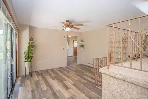 12824 E Guthrie Dr, Spokane Valley, WA 99216 photo 12