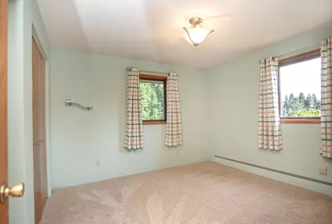 12824 E Guthrie Dr, Spokane Valley, WA 99216 photo 26