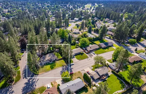 12824 E Guthrie Dr, Spokane Valley, WA 99216 photo 44