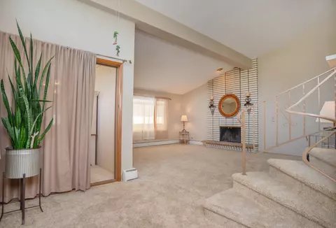 12824 E Guthrie Dr, Spokane Valley, WA 99216 photo 4