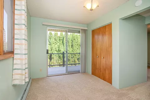12824 E Guthrie Dr, Spokane Valley, WA 99216 photo 27