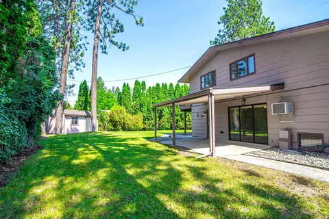 12824 E Guthrie Dr, Spokane Valley, WA 99216 photo 15