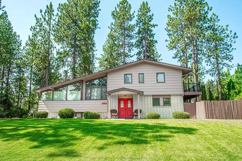 12824 E Guthrie Dr, Spokane Valley, WA 99216 photo 50