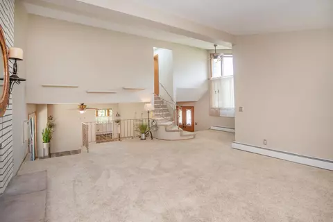 12824 E Guthrie Dr, Spokane Valley, WA 99216 photo 6