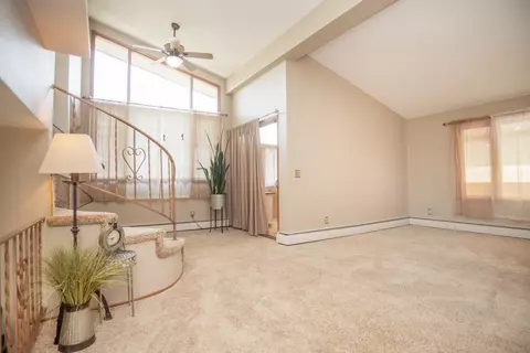 12824 E Guthrie Dr, Spokane Valley, WA 99216 photo 7