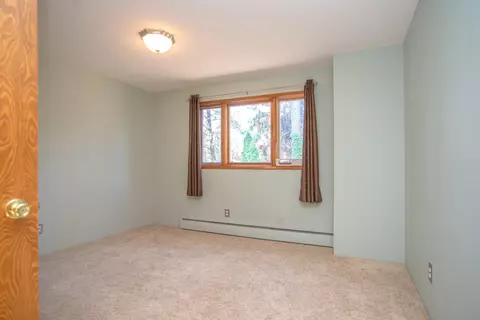 12824 E Guthrie Dr, Spokane Valley, WA 99216 photo 31