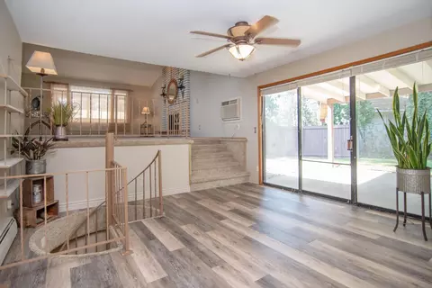 12824 E Guthrie Dr, Spokane Valley, WA 99216 photo 13