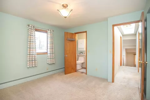 12824 E Guthrie Dr, Spokane Valley, WA 99216 photo 23