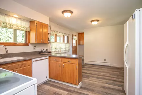 12824 E Guthrie Dr, Spokane Valley, WA 99216 photo 10