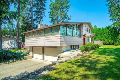 12824 E Guthrie Dr, Spokane Valley, WA 99216 photo 42