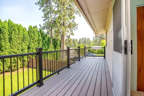 12824 E Guthrie Dr, Spokane Valley, WA 99216 photo 28