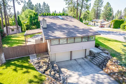 12824 E Guthrie Dr, Spokane Valley, WA 99216 photo 21