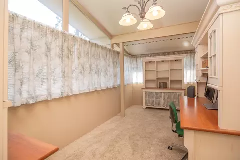 12824 E Guthrie Dr, Spokane Valley, WA 99216 photo 18