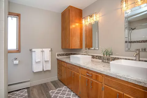 12824 E Guthrie Dr, Spokane Valley, WA 99216 photo 29