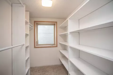 12824 E Guthrie Dr, Spokane Valley, WA 99216 photo 37