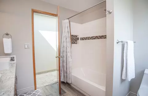 12824 E Guthrie Dr, Spokane Valley, WA 99216 photo 30