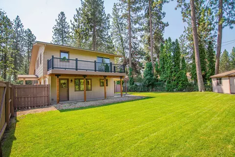 12824 E Guthrie Dr, Spokane Valley, WA 99216 photo 38