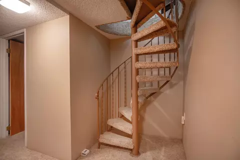 12824 E Guthrie Dr, Spokane Valley, WA 99216 photo 33