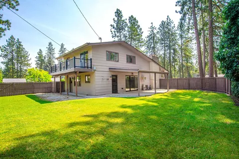 12824 E Guthrie Dr, Spokane Valley, WA 99216 photo 39