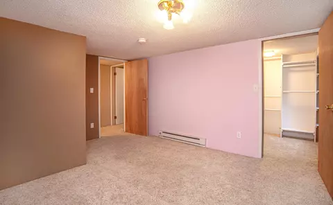 12824 E Guthrie Dr, Spokane Valley, WA 99216 photo 34