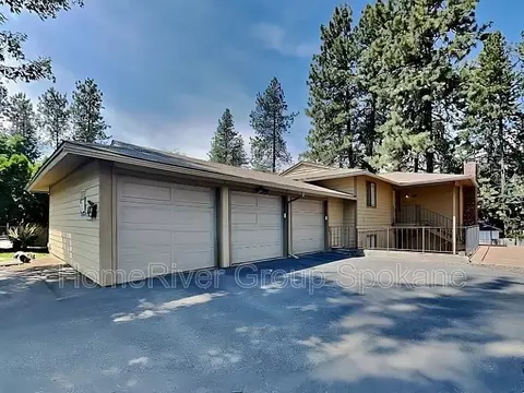 1225 E 29th Ave #1301 E 29TH AVE, Spokane, WA 99203