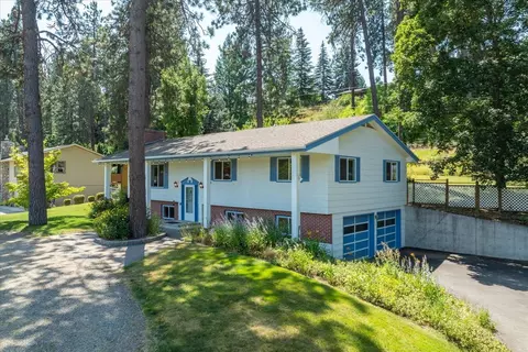 3808 S Sundown Dr, Spokane Valley, WA 99206