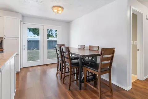 Dining - 3003 Ermina Ave, Spokane, WA 99207 photo 1 of 1