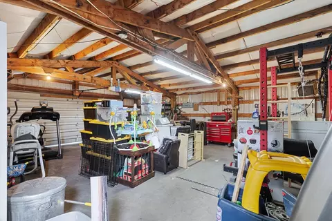 Other - 3003 Ermina Ave, Spokane, WA 99207 photo 5 of 5