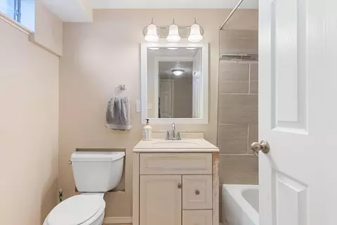Bath - 3003 Ermina Ave, Spokane, WA 99207 photo 2 of 2