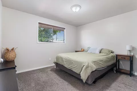 Bedroom - 3003 Ermina Ave, Spokane, WA 99207 photo 1 of 5