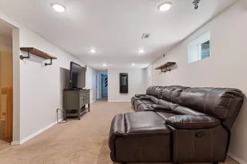 Other - 3003 Ermina Ave, Spokane, WA 99207 photo 1 of 5