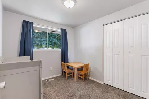 Bedroom - 3003 Ermina Ave, Spokane, WA 99207 photo 2 of 5