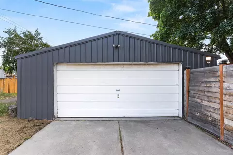 Other - 3003 Ermina Ave, Spokane, WA 99207 photo 4 of 5