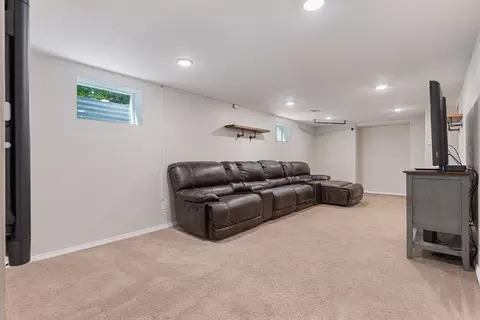 Other - 3003 Ermina Ave, Spokane, WA 99207 photo 2 of 5
