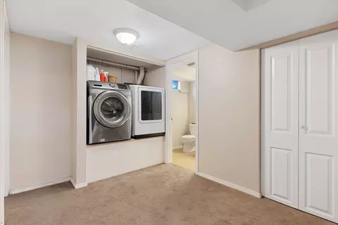Other - 3003 Ermina Ave, Spokane, WA 99207 photo 3 of 5