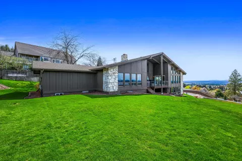 5315 S Glendora Dr, Spokane, WA 99223