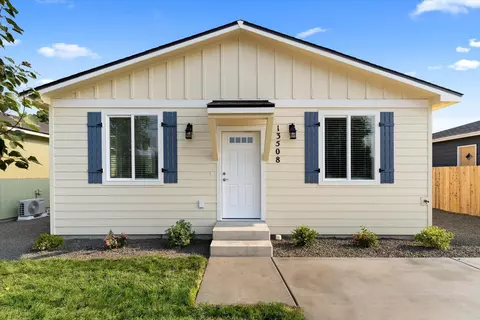 13508 E Rich Ave, Spokane Valley, WA 99216