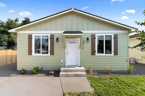 13514 E Rich Ave, Spokane Valley, WA 99216