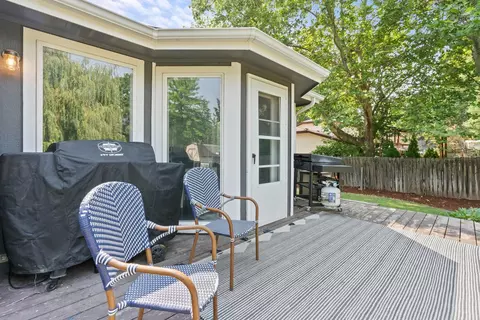 2721 E Player Dr, Spokane, WA 99223 photo 37