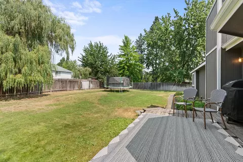 2721 E Player Dr, Spokane, WA 99223 photo 35