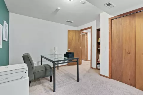 2721 E Player Dr, Spokane, WA 99223 photo 30