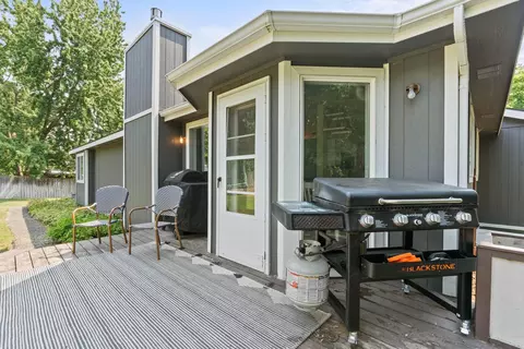 2721 E Player Dr, Spokane, WA 99223 photo 34