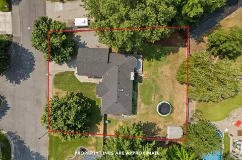 2721 E Player Dr, Spokane, WA 99223 photo 44