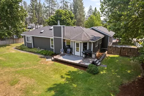 2721 E Player Dr, Spokane, WA 99223 photo 42
