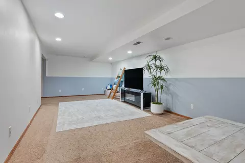 2721 E Player Dr, Spokane, WA 99223 photo 28