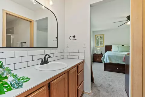 2721 E Player Dr, Spokane, WA 99223 photo 18