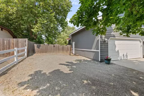 2721 E Player Dr, Spokane, WA 99223 photo 41